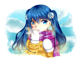 㕵ᆁ䵑㦍沏扣㱨ཟ葶澏